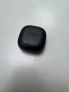 Б/в Навушники Solix sl-400 01-200963851