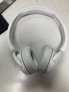 Б/в Навушники Sony wh-ch520 01-200966402
