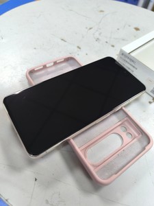 Б/в Мобільний телефон Google pixel 8 pro 12/128gb 01-200963727
