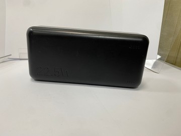 Б/у Внешний аккумулятор Hoco 20000mah 01-200966019