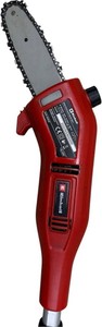 Б/у Высоторез Einhell gc-ec 7520 t 01-200964420