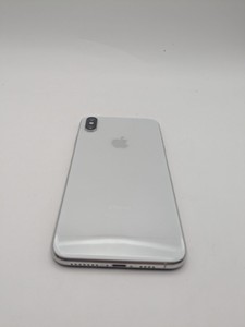 Б/в Мобільний телефон Apple iphone xs max 64gb 01-200972180
