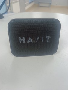 Б/в Акустика Havit sk921bt 01-200972619