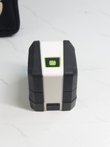 Б/в Лазерний нівелір My Tools easy-mark 1h/1v-30 01-200972164