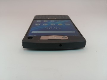 Б/у Мобільний телефон Unihertz titan 6/128gb 01-200972734