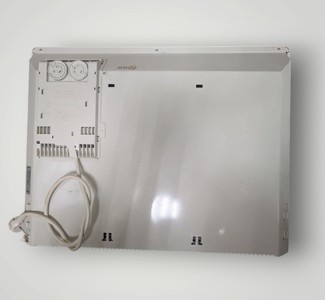 Б/в Обігрівач Noirot spot e-3 1500вт 01-200917108