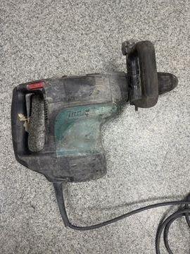 Б/в Перфоратор Makita hr4501c 01-200919147