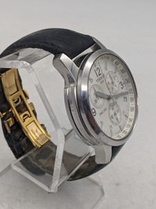 Б/в Годинник Tissot t461 prc200 01-200937355