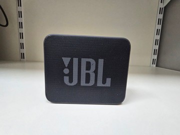 Б/в Акустика Jbl go essential 2 01-200972991