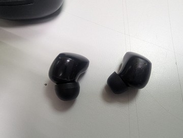 Б/в Навушники Xiaomi redmi buds 6 01-200973532