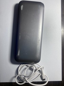 Б/у Повербанк Cuktech pb250 25000mah 210w 01-200975907