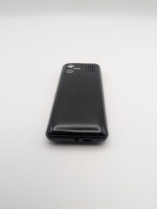 Б/в Мобільний телефон 2E e240 2023 01-200974953