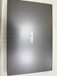 Б/в Ноутбук Asus 15/core i3-1005g1 ddr4/8gb ddr4/hdd *відсутній/ssd 256 gb/*інтегрована 01-200975342