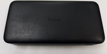 Б/в Повербанк Redmi 20000mah 01-200974053