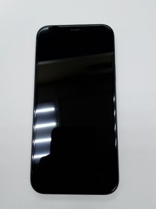 Б/в Мобільний телефон Apple iphone 12 64gb 01-200975017