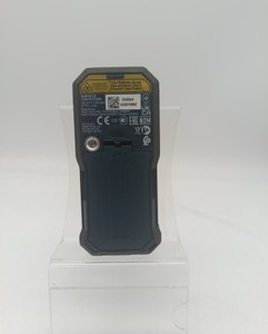 Б/у Лазерный нивелир Bosch glm 50-22 01-200975127