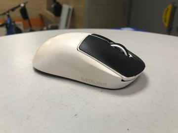 Б/в Миша Logitech pro x superlight 2 se 01-200975888
