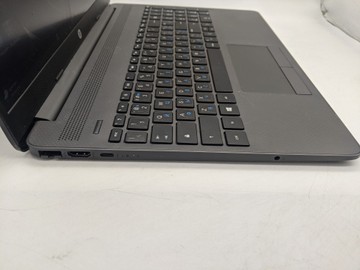 Б/в Ноутбук Hp 15/ryzen 3 3250u ddr4/8gb ddr4/ssd 256 gb/*інтегрована 01-200899253