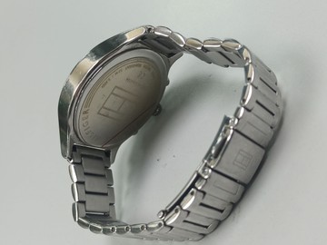 Б/в Годинник Tommy Hilfiger th-1781871 01-200973644