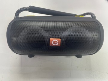 Б/в Акустика Wireless Speaker et-311 / 108048 01-200973924