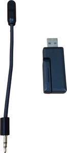 Б/в Навушники Hator hyperpunk 3 wireless 01-200973122