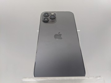 Б/в Мобільний телефон Apple iphone 12 pro 256gb 01-200907164