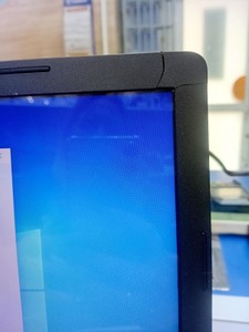 Б/в Ноутбук Lenovo 16/celeron n2840 ddr3/2gb ddr3/hdd 500 gb/ssd *відсутній/*інтегрована 01-200976741