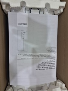 Б/в Водонагрівачі Stiebel Eltron dhb-e 18/21/24 lcd 01-200972095