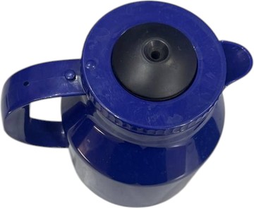 Б/в Крапельна кавоварка Rowenta ct 104 01-200971958