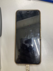 Б/в Мобільний телефон Tecno spark 30c kl5n 4/128gb 01-200974867
