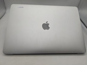 Б/в Ноутбук Apple macbook pro 13" 2019 01-200913815