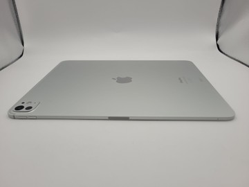 Б/в Планшет Apple ipad pro 13 2024 wi-fi 256gb 01-200918936