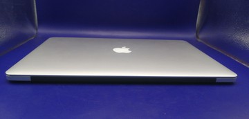 Б/в Ноутбук Apple macbook pro a1398 15,4" core i7 2.2ghz/ram 16gb/ssd256gb/intel iris pro 01-200978839