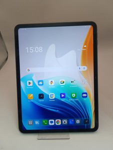 Б/в Планшет Oppo pad neo 8/128gb lte 01-200936137