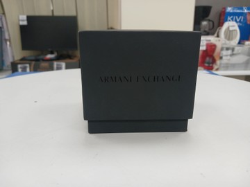 Б/в Годинник Armani Exchange ax 1956 01-200979719