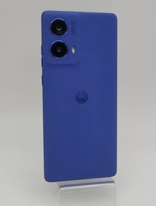 Б/в Мобільний телефон Motorola moto g85 8/256gb 01-200924136