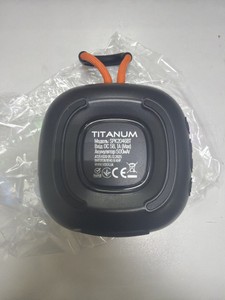 Б/у Акустика Titanum spk2046bt 01-200981976