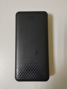 Б/в Повербанк Xo pb313 20000mah 10w 01-200982313