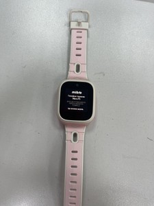 Б/в Смарт годинник Mibro watch phone p5 01-200983098