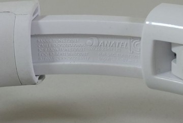 Б/в Навушники Jbl tune 720bt 01-200983233