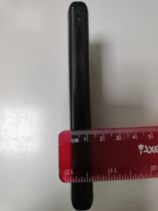 Б/в Повербанк Xo 10000 mah 22.5w 01-200978818