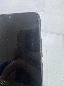 Б/в Мобільний телефон Xiaomi redmi 9c nfc 3/64gb 01-200981692