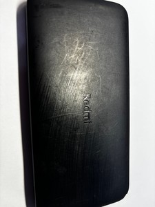 Б/в Повербанк Remax lango series 10000mah 01-200984741