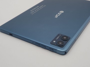Б/в Планшет Bdf 256gb lte 01-200984635