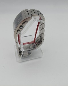Б/в Годинник Longines l5.668.4 01-200983339