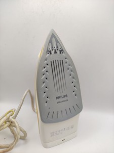 Б/в Праска Philips gc-2820 01-200983613