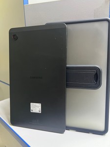 Б/в Планшет Samsung galaxy tab a9 8/128gb lte 01-200984609