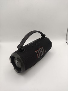Б/в Акустика Jbl charge 6 01-200983547