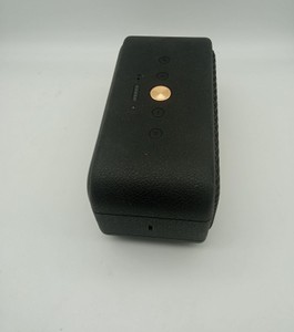 Б/в Акустика Proove funk 40w 01-200986793