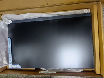 Б/в Монітор Asus vu249cfe-b 01-200986411